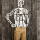 Image for article titled 'Manly' Brands Have No Idea How to Talk to Men